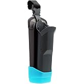 Moerman Drywalker Flex Bucket Holster - Full Set
