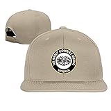 ha-fullshop US Army Combat Medic Veteran Fitted