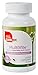 Zahler MultiVite, High Potency Complete One Daily MULTIVITAMIN, Natural Potent All In One Nutritional Supplement Containing essential Vitamins Minerals and Nutrients, Certified Kosher, 90 Tablets
