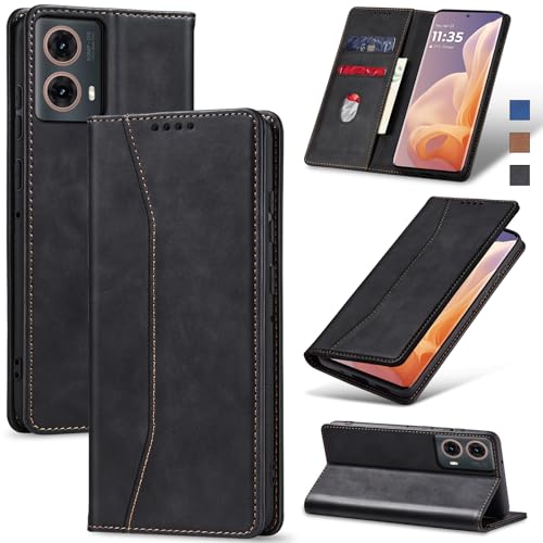 Preis-Check: Jasonyu Handyhülle für Honor 90... für 10,99€ Deal prüfen!