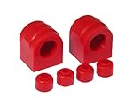 Prothane 6-1168 Front Sway Bar Bushing Kit