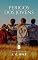 Livro Perigos dos Jovens (J. C. Ryle)
