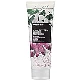 Korres Body Butter, Jasmine, 7.95 Ounce