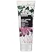 Korres Body Butter, Jasmine, 7.95 Ounce