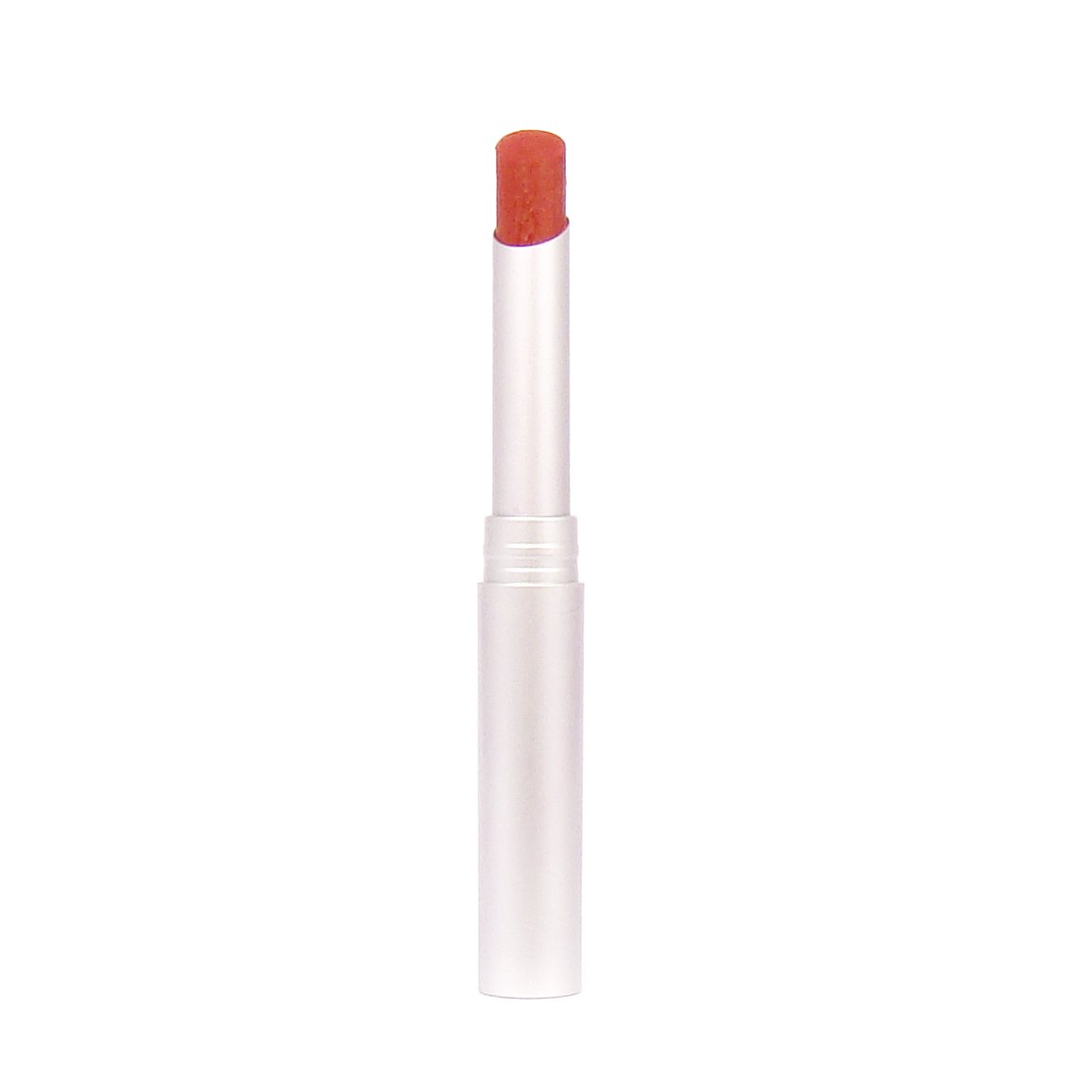Beauty Without Cruelty Moisturising Lipstick Red Red