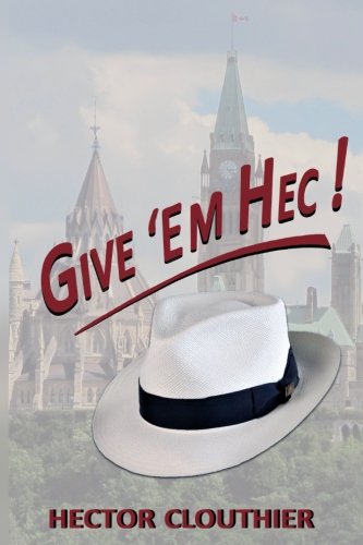 Give 'em Hec