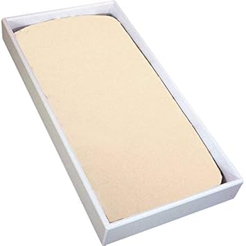 kushies changing pad