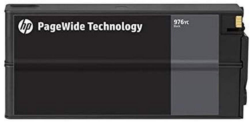 Hewlett Packard 889894406361 Original Inkjet Cartridge