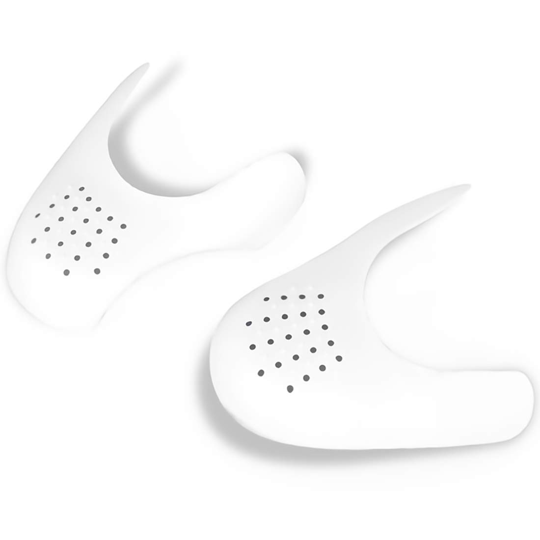 Buy Sneaker Shield Protector Against Shoe Creases / 1 Pairs Sneaker