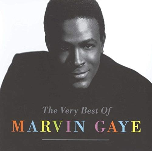 Marvin Gaye - Midnight Love & the Sexual Healing Sessions - Amazon