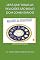 Livro Será Que Todas As Religiões São Boas? [com Comentários]