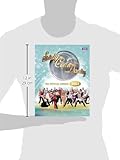 Image de Strictly Come Dancing: The Official Annual 2013
