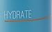 ENJOY Sulfate Free Hydrating Conditioner (33.8 OZ) - Smooth, Soft, Silky Hair Conditioner