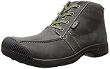 KEEN Men's Reisen Chukka Boot