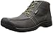 KEEN Men's Reisen Chukka Boot