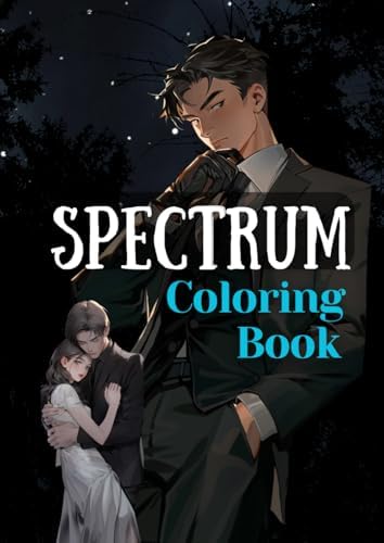Amazon.com: citrus artbook: 9783842090828: unknown author: Books