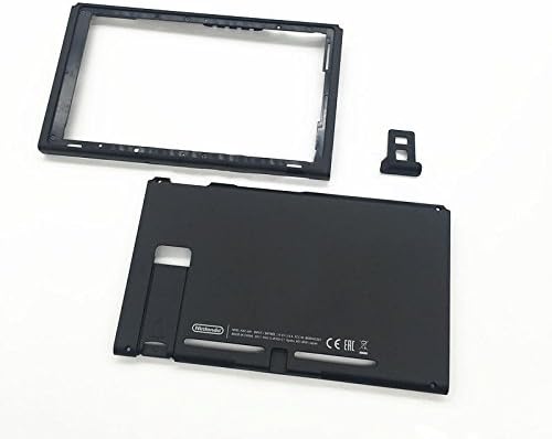 ousing Shell Case Part for Nintendo Switch NS