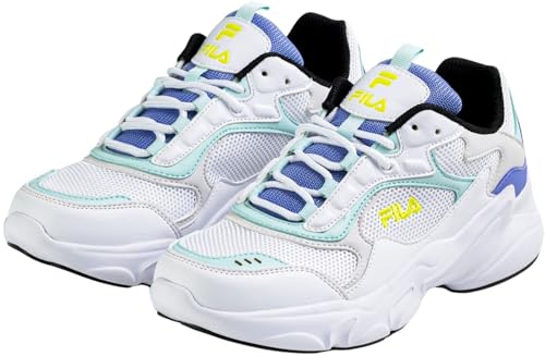 Fila Collene CB Wmn SneakersWomen
