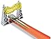 Hot Wheels Electric Tower Playset