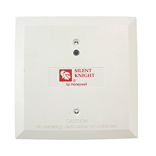 SILENT KNIGHTSK-Relay Addressable Relay Module