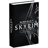 Elder Scrolls V: Skyrim Special Edition: Prima Collector's Guide