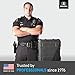 Pelican 1720 Rifle Case