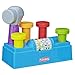 Playskool Tap n Spin Toolbench
