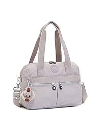 Kipling Klara Bolso cruzado