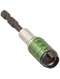 Hitachi 115058 Torsión Bit Holder