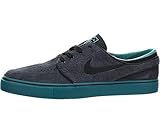 Nike Men's Zoom Stefan Janoski Skate Shoe