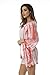 Riviera Sun Rompers for Women 21823-COR-S