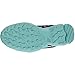 adidas outdoor Women's Terrex Swift R Mid GTX
