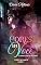 Livro Cores em Você (Cores do Amor Livro 1)