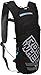 Hydration Pack with 2L Water Bladder - 