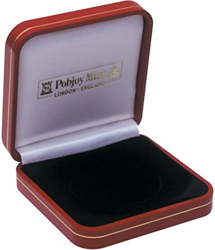 Coin Box