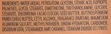 Vaseline Total Moisture Cocoa Radiant Lotion 600ml Pump Intensive Care Skin Soft view 4