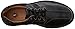 Clarks Unstructured Men's Un.Coil Casual Oxford