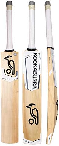 Kookaburra 2019 Ghost Cricket Bat