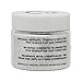 Slice of the Moon | Sparkle White Pearl Natural Mineral Mica Powder, 0.88oz (25g) | for Personal or Professional Use - Epoxy Resin Projects, Nail Polish, Soaps, Bath Bombs, and Art Projects