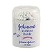 Johnson'S Baby Cotton Buds - 1 X 100 Drum