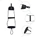 Travelon Luggage Bag Bungees (Set of 2)