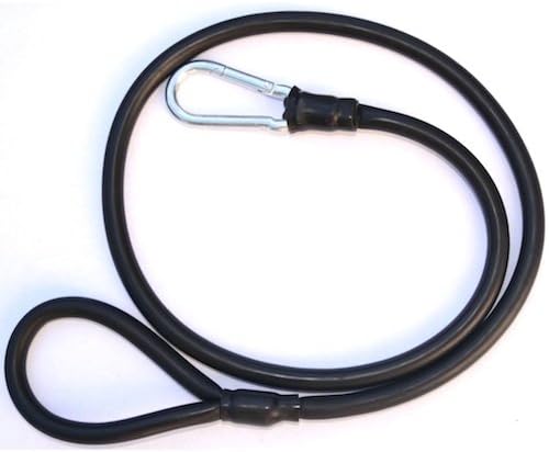 Swing Band - Tennis Resistance Training Band