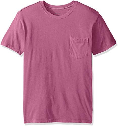 Hpyeed Men's PTC 2 Pigment T-Shirt