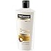 TRESemmé Botanique Conditioner Damage Recovery 22 Fl oz, (Pack of 4)