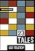Twenty Three Tales by Leo Nikolayevich Tolstoy
