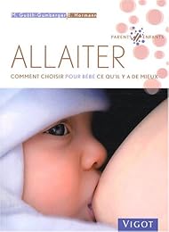 Allaiter