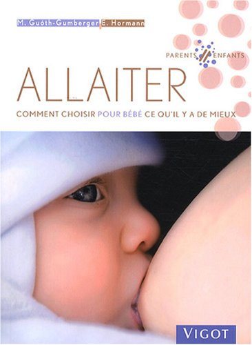 Allaiter