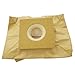 Bissell Zing 22Q3 Vacuum Cleaner Bag 203-7500 - 10 Bags