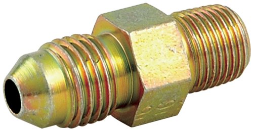 Allstar Performance ALL50001-4 to 1/8" NPT Adapter Fitting