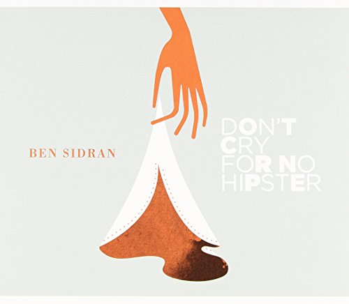 Ben Sidran - Don